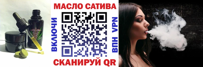 shop клад  Сунжа  hydra зеркало  Печенье с ТГК конопля  что такое  